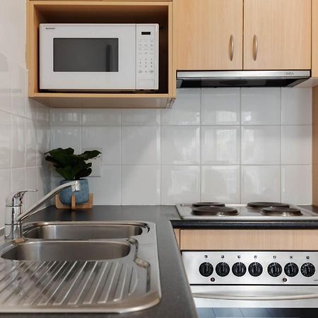 Carrington Views,3 Bedrooms, Cbd, Parking แอดิเลด ภายนอก รูปภาพ