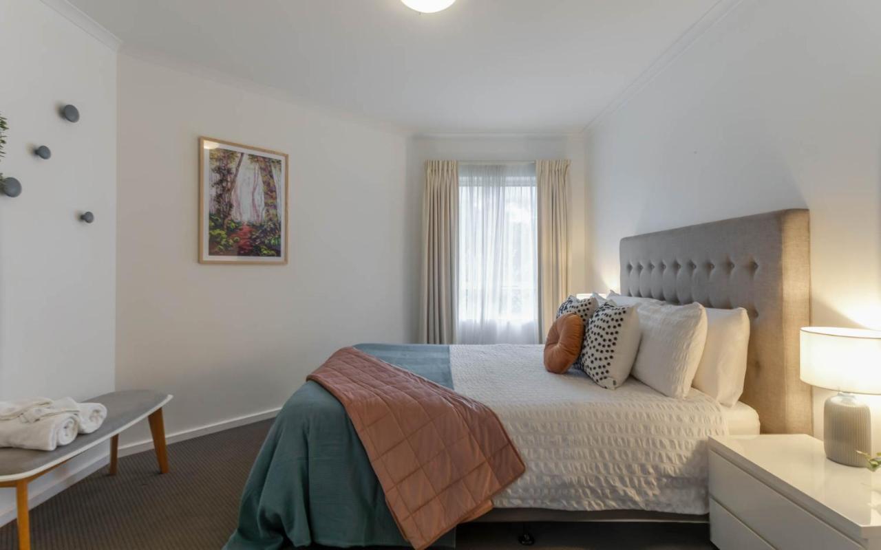 Carrington Views,3 Bedrooms, Cbd, Parking แอดิเลด ภายนอก รูปภาพ