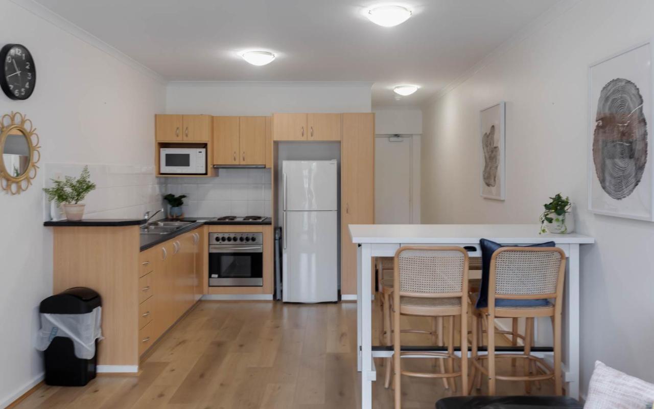 Carrington Views,3 Bedrooms, Cbd, Parking แอดิเลด ภายนอก รูปภาพ