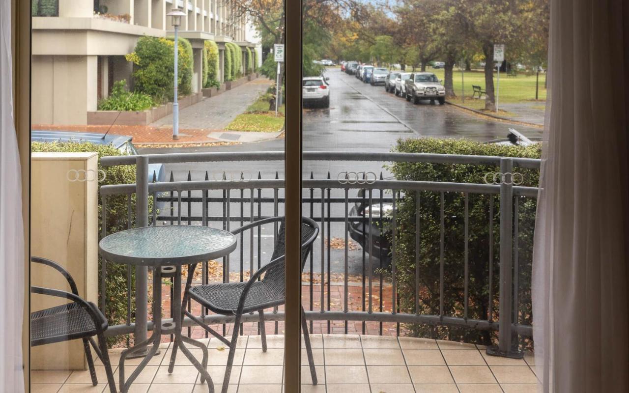 Carrington Views,3 Bedrooms, Cbd, Parking แอดิเลด ภายนอก รูปภาพ
