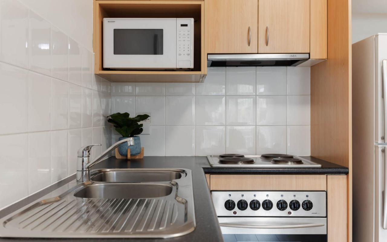 Carrington Views,3 Bedrooms, Cbd, Parking แอดิเลด ภายนอก รูปภาพ