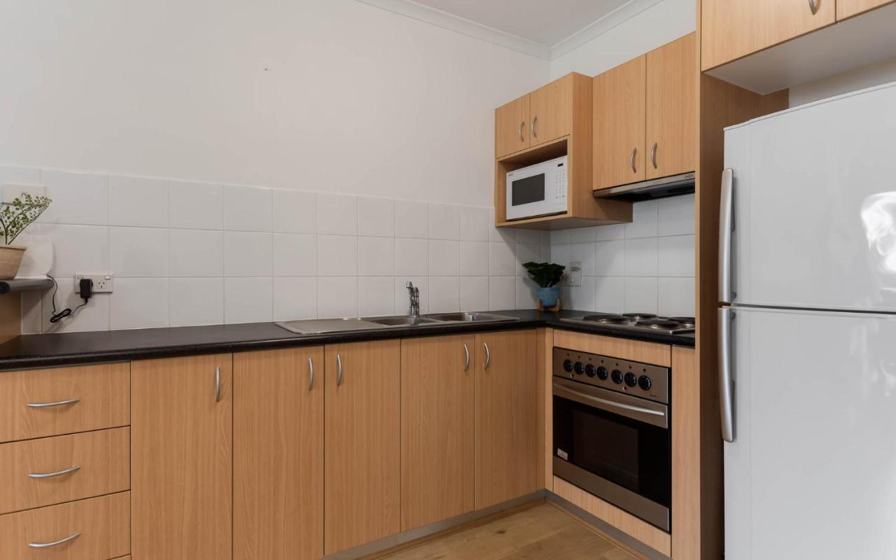 Carrington Views,3 Bedrooms, Cbd, Parking แอดิเลด ภายนอก รูปภาพ