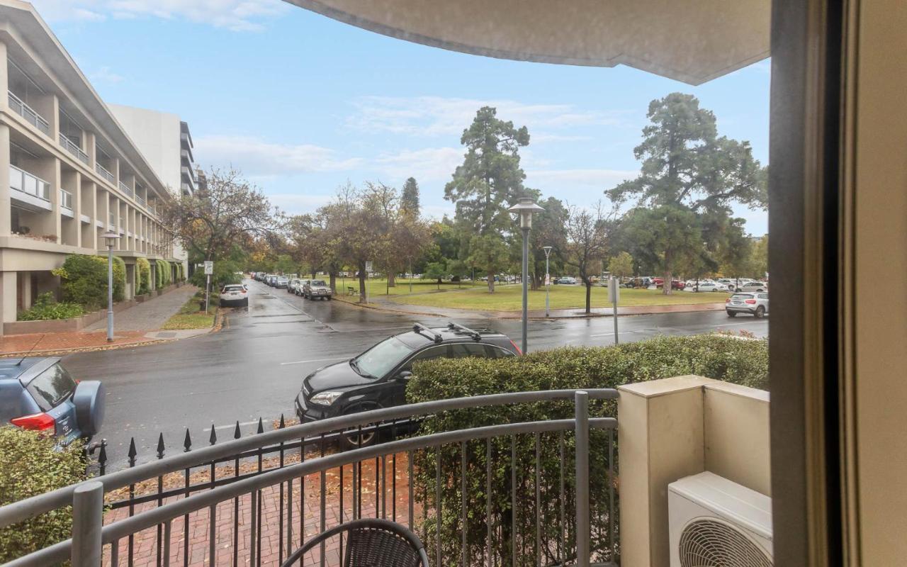 Carrington Views,3 Bedrooms, Cbd, Parking แอดิเลด ภายนอก รูปภาพ